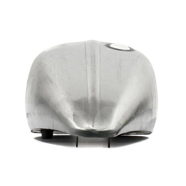 Amen Style Ribbed kaasusäiliö 8.9L XL 83-03