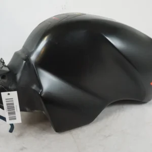 Bensintank Aprilia
