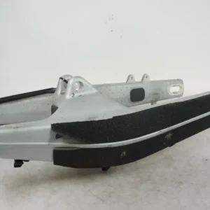Heiluri Aprilia