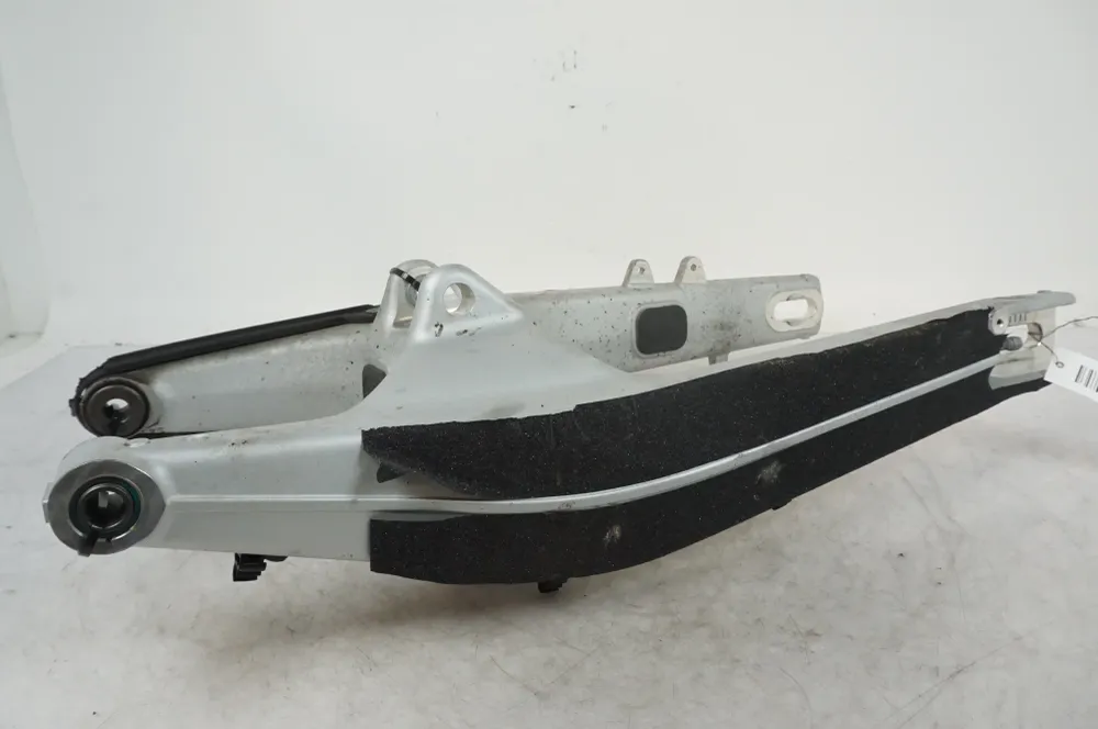 Heiluri Aprilia