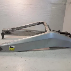 Kääntö Aprilia