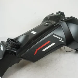 Polttoainesäiliö Aprilia