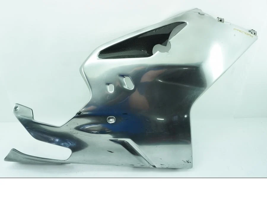 Sivukansi Aprilia