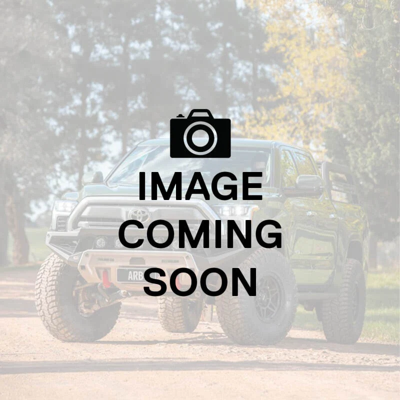 ARB Bumper Mounting Kit 3280010 / 3280020