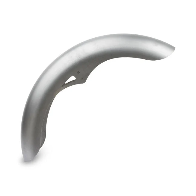 Arlen Ness 21" Profile Front Fender Dyna 06-17; Softail 18-22 (paitsi Breakout, Fat Boy)