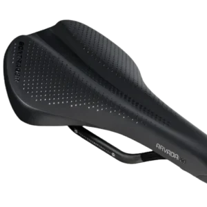 Arvada Pro Carbon Satula 148mm
