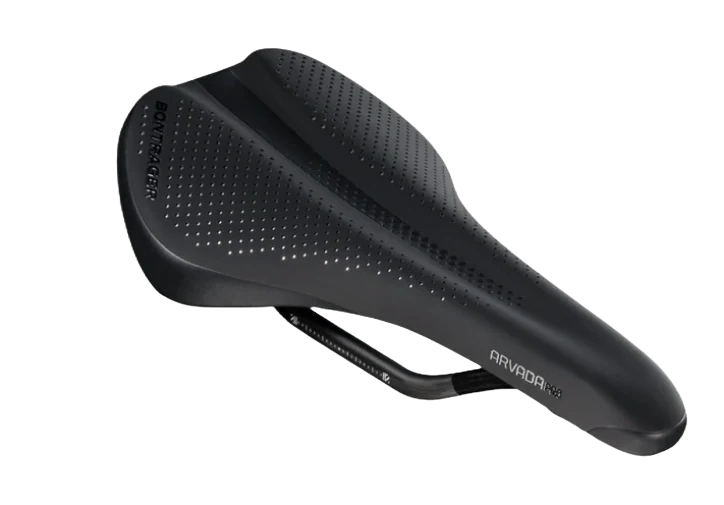 Arvada Pro Carbon Satula 148mm