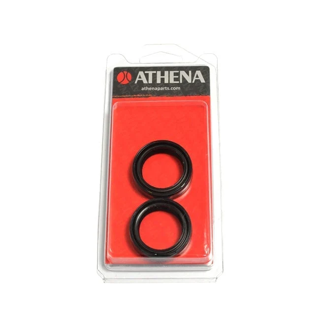 Athena Haarukan öljyntiivistesarja 30x40,5x10,5 mm