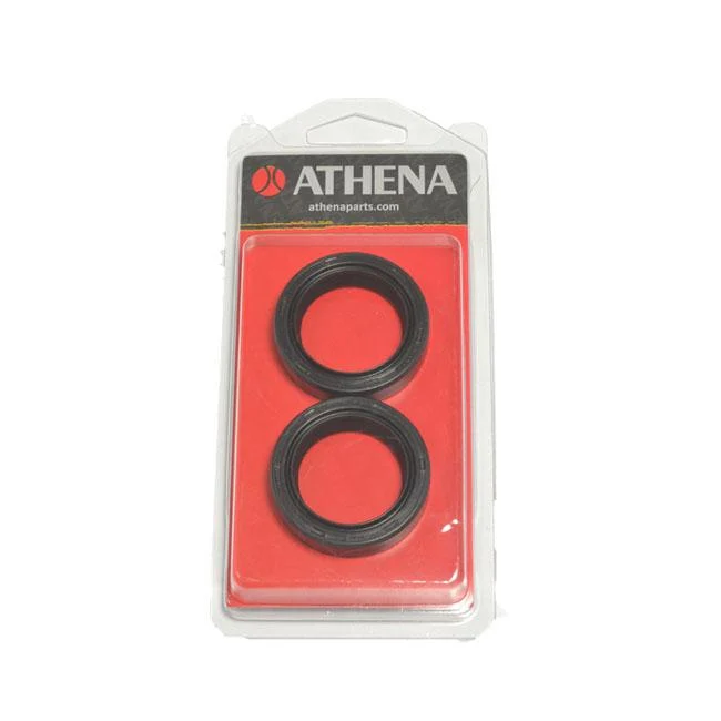 Athena Haarukan öljyntiivistesarja 33x46x10,5 mm