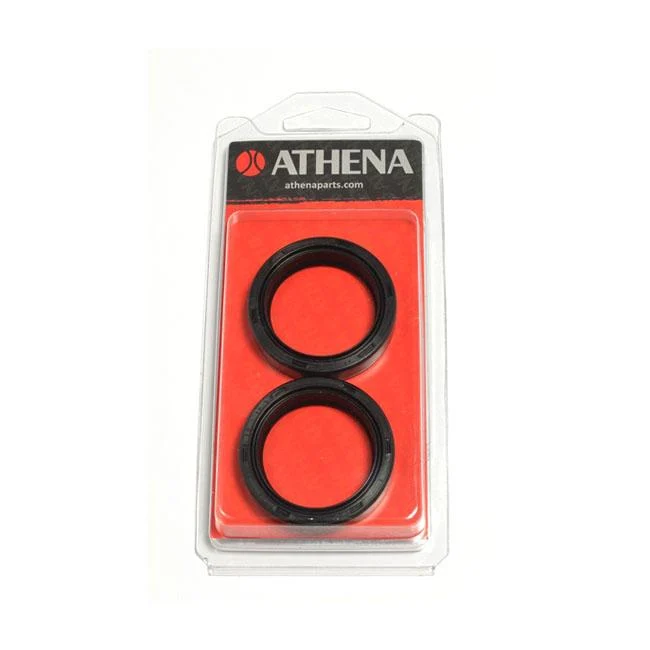 Athena haarukan öljyntiivistesarja 38x50x10,5 mm