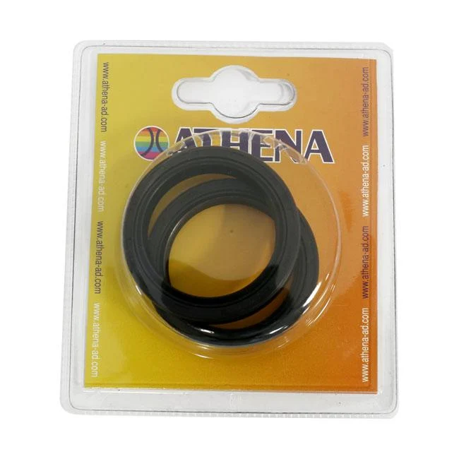 Athena Haarukan öljyntiivistesarja 39x51x8/9,5 mm