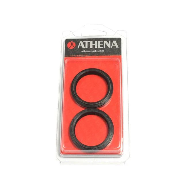 Athena Haarukan öljyntiivistesarja 40x49,5x7/9,5 mm
