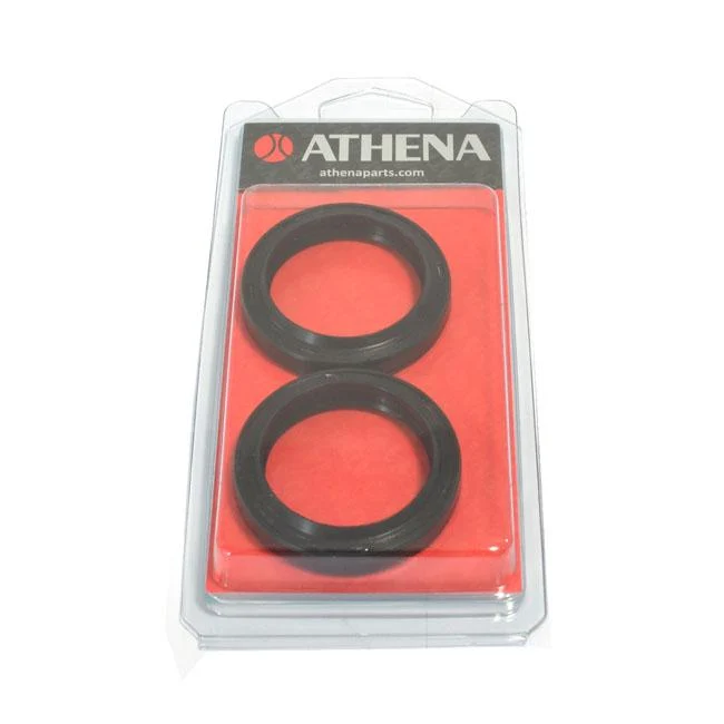Athena Haarukan öljyntiivistesarja 40x52x8/10,5 mm