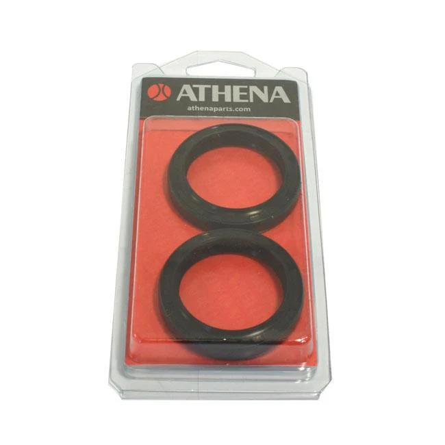Athena haarukan öljyntiivistesarja 41,7x55x8/10 mm