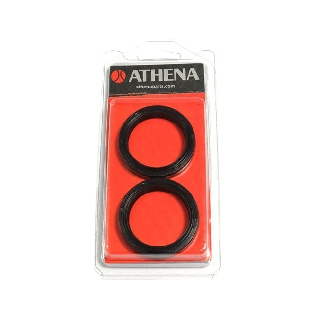 Athena haarukan öljyntiivistesarja NOK 41x53x8/9,6 mm