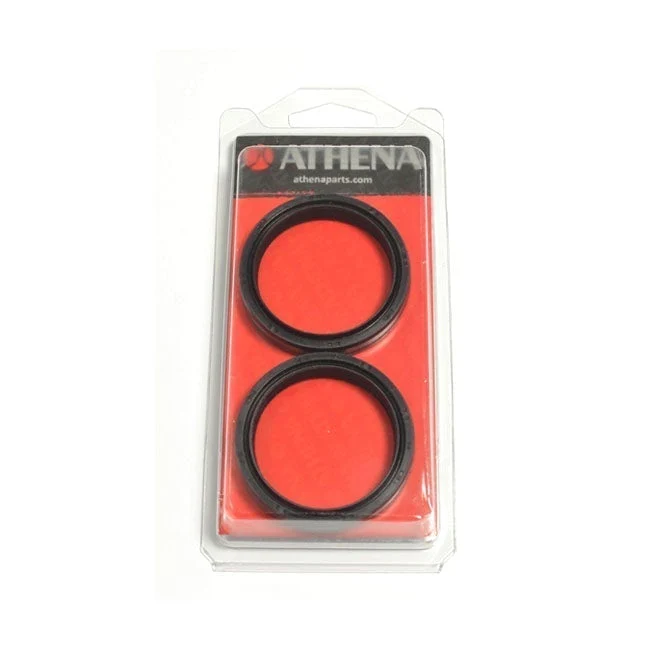 Athena haarukan öljyntiivistesarja NOK 47x58x10 mm