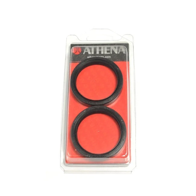 Athena haarukan öljyntiivistesarja NOK 49x60x10 mm