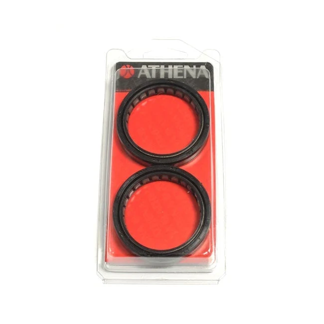 Athena Haarukan öljyntiivistesarja NOK 50x63x11 mm