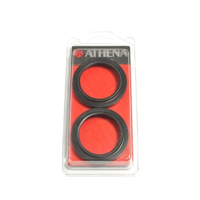 Athena haarukan pölytiivistesarja NOK 45x57,3x6/14 mm