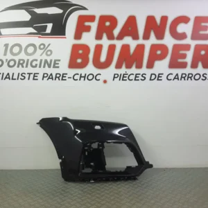 DEMI PARE CHOC ETUO OIKEA AUDI Q5 2 PH1 S-LINE