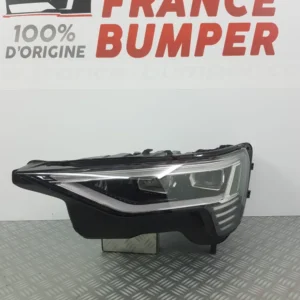 PHARE AVG E-TRON KOKO LED AUDI