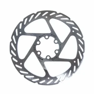 Avid Rotor G2 CleanSweep 160mm
