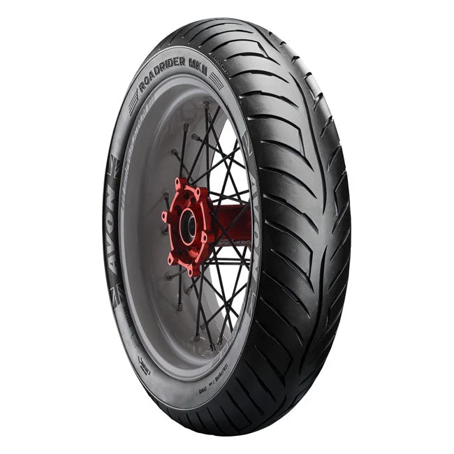 Avon Roadrider MKII takarenkaat 15"