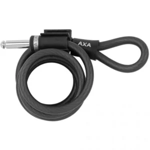 AXA Newton NT-150 Plug- cable Lisäkaapeli