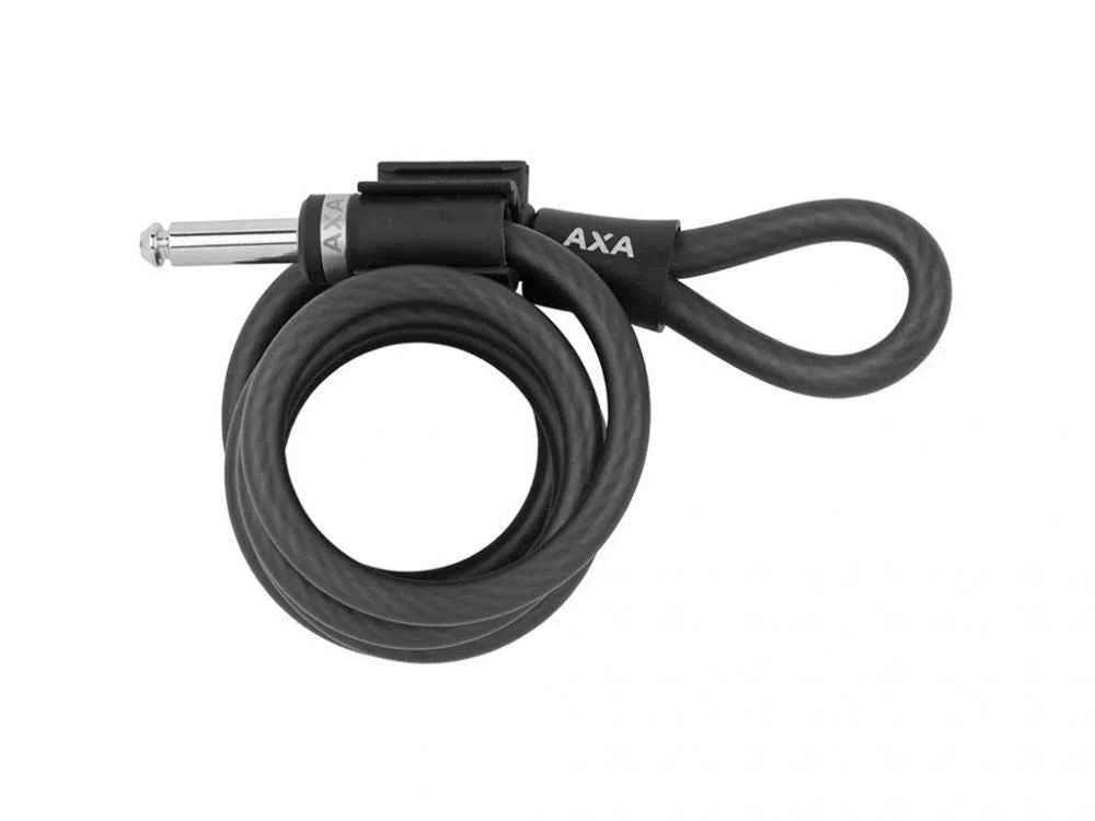 AXA Newton NT-150 Plug- cable Lisäkaapeli