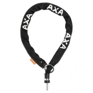 AXA RLC Plus 100 Plug- chain Runkolukon Lisälenkki