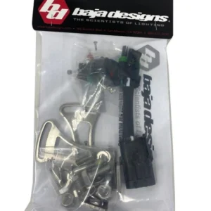 Baja Designs Parts Bag Onx6 Single