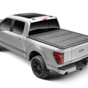 BAK BAKFlip MX4 19+ Dodge RAM MFTG w/o Ram Box 5.7ft Bed