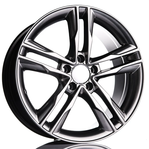 Barzetta SS5 7.5x16 5x112 38