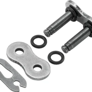 BikeMaster 530 BMOR O-Ring Clip Link