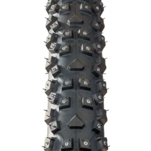 Black Ice 300 29″ x 2,25" / 57-622