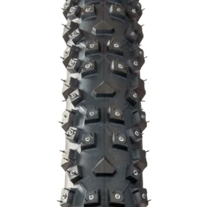 Black Ice 300 27,5″ 2,25 / 57-584