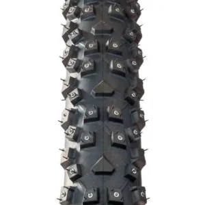 Black Ice 300 29" Nastarengas