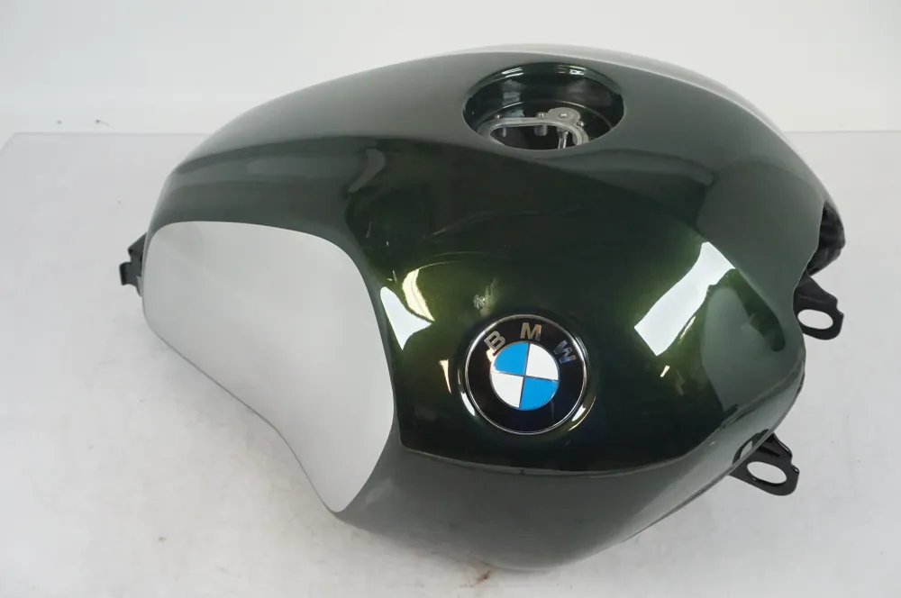 Bensatankki BMW