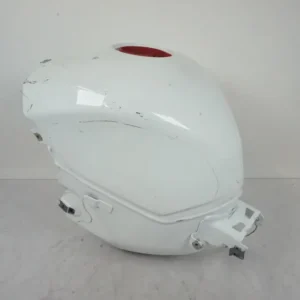 Bensintank BMW