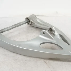 Heiluri BMW