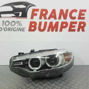 PHARE AVG BMW SARJA 4 F32/F33/F36 BI XENON...