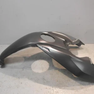 Polttoainesäiliön kansi BMW