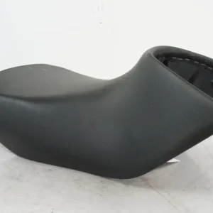 Satula BMW