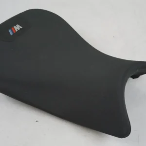Satula BMW