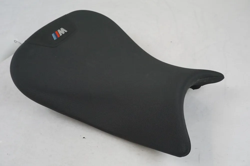 Satula BMW