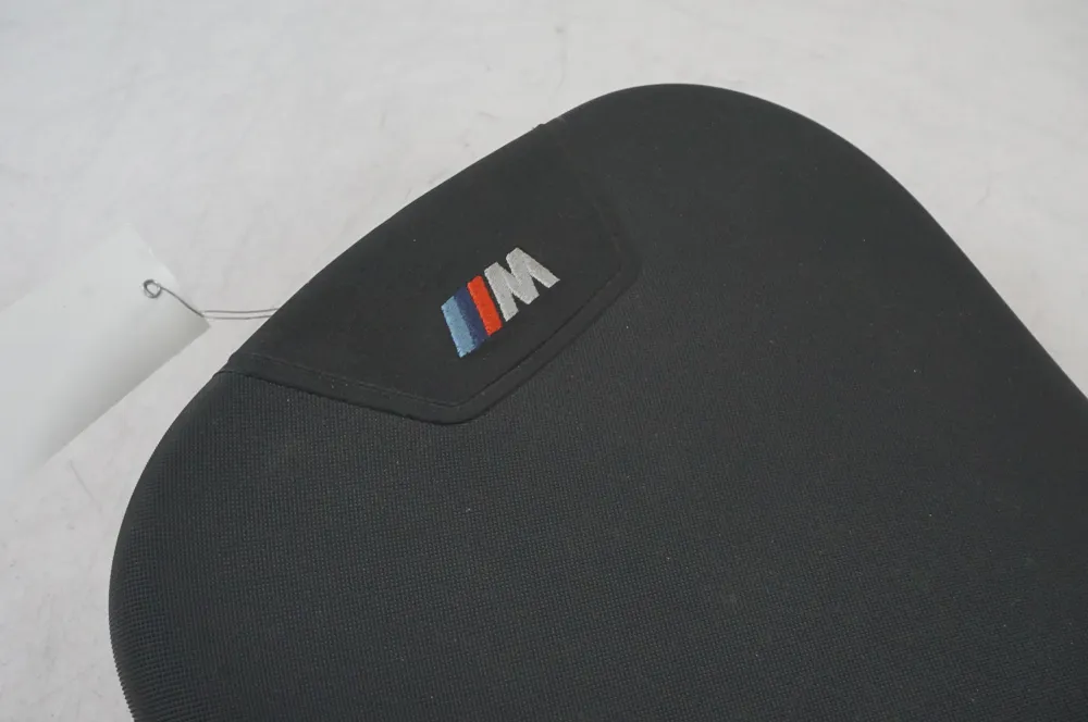 Satula BMW