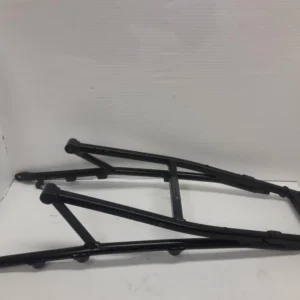 Takapuskuri BMW