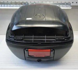 Topbox BMW