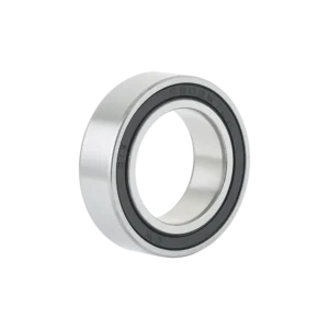 Bontrager 6802 LLH Replacement Hub Bearing