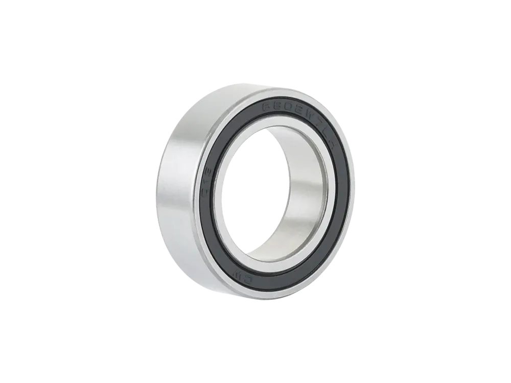 Bontrager 6802 LLH Replacement Hub Bearing